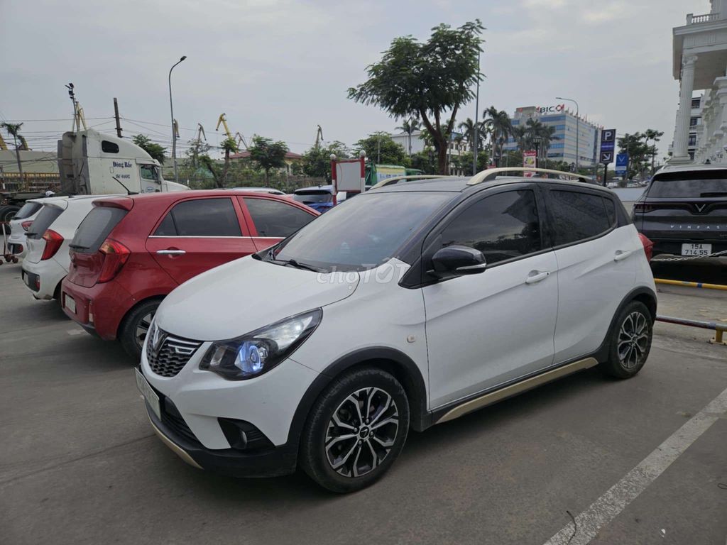 Ảnh số 2