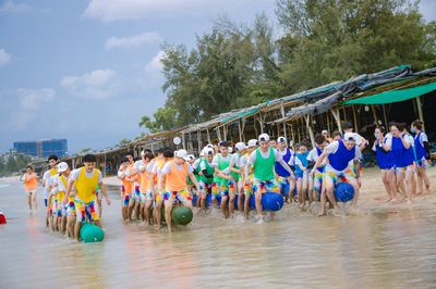 /viec-lam-thanh-pho-thu-duc-tp-ho-chi-minh/123561458.htm#px=SR-stickyad-[PO-12][PL-top]?i=0
