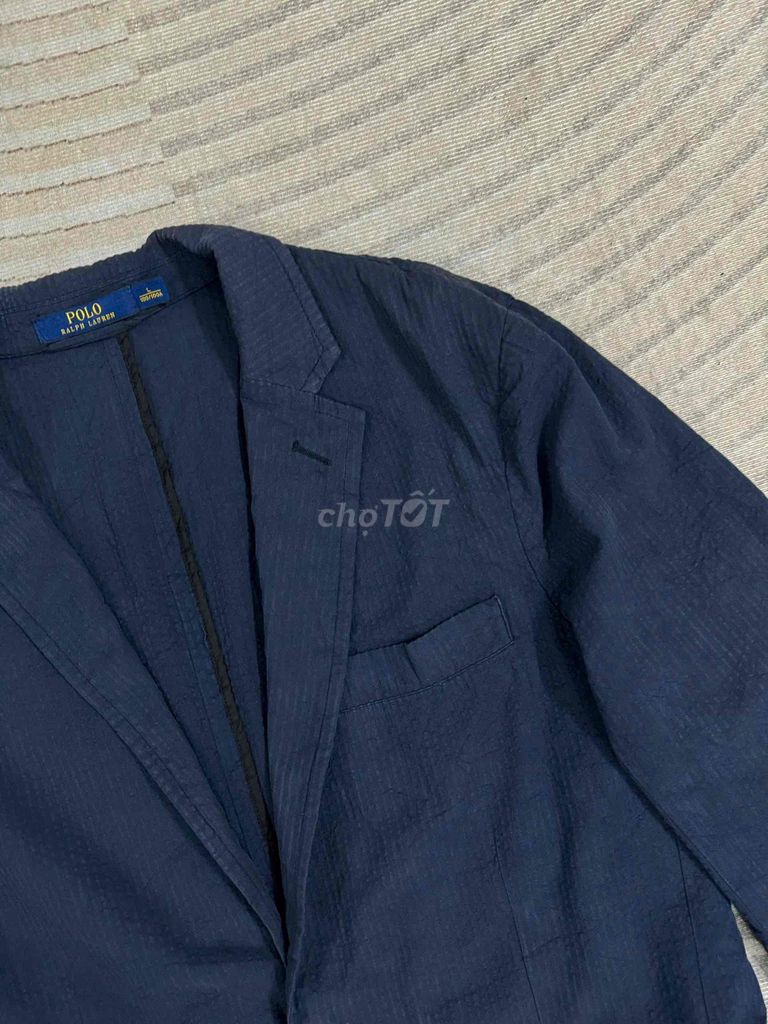 Polo Ral…..ph Lau…..ren size L. Mua bán Quần áo tại Quận Nam Từ Liêm Hà Nội được đăng bởi Phan Anh hình 5