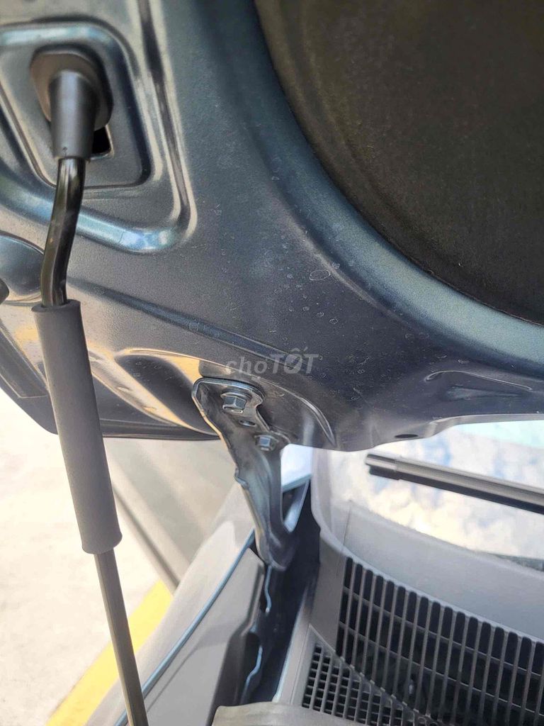 Kia Carnival 2022 2.2D Luxury 8 chỗ - 5000 km. Mua bán Ô tô tại Quận Cẩm Lệ Đà Nẵng được đăng bởi Ngân hình 6