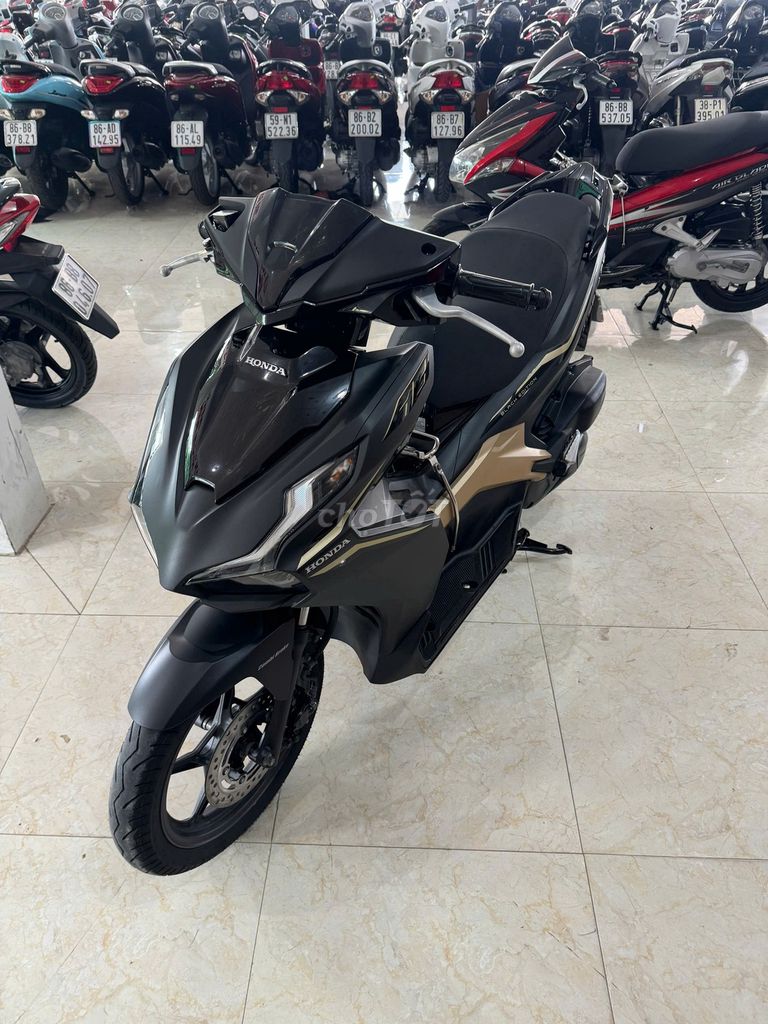 Airblade 2021. Mua bán Xe máy tại Huyện Hàm Thuận Nam Bình Thuận được đăng bởi Toàn hình 2