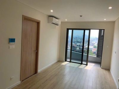 Аренда · 1 комн. · 49 м² · Quận 8