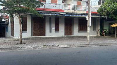 🏠🏠 GÓC CHO THUÊ NHÀ 🏠🏠. Cho thuê văn phòng, mặt bằng kinh doanh tại Thành phố Tuy Hòa Phú Yên được đăng bởi Toyota Phú Yên  MR Huy Danh