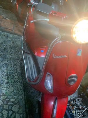 mình đăng bán con xe máy lx 150 bản fi còn mới. Mua bán Xe máy tại Quận Gò Vấp Tp Hồ Chí Minh được đăng bởi Hoang