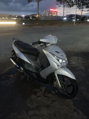 bán xe. Mua bán Xe máy tại Quận Cái Răng Cần Thơ được đăng bởi Trần Minh Luân