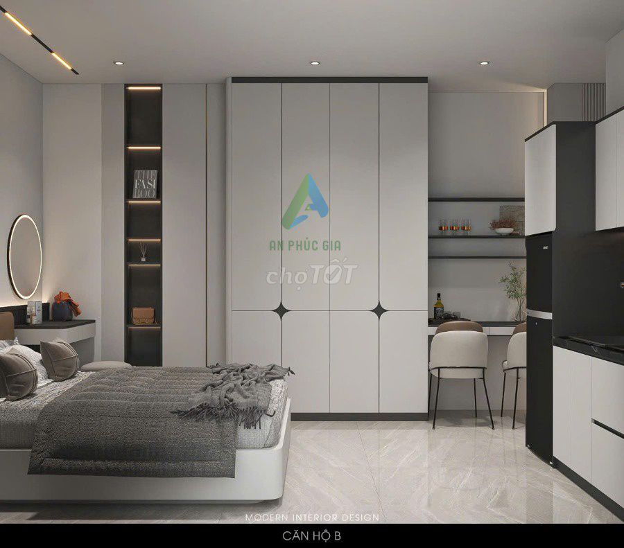 Rent · 11 bd · 162 м² · Quận Ngũ Hành Sơn, ул. Đường Nguyễn Thần Hiến