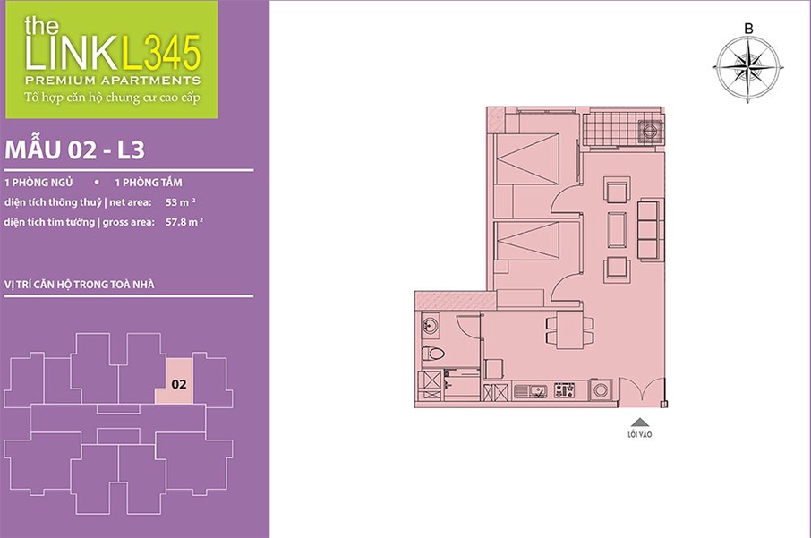 FLOOR_PLAN_UNIT