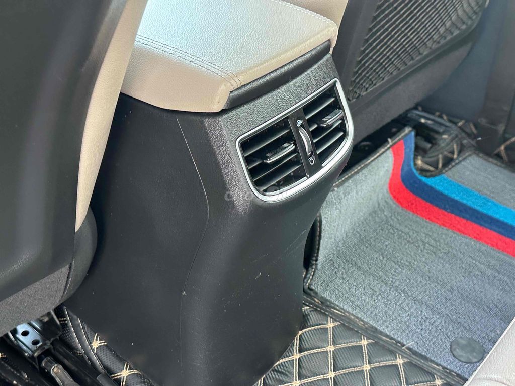 Hyundai Elantra 2020 2.0 Trắng. Mua bán Ô tô tại Quận Hoàng Mai Hà Nội được đăng bởi NHẬT DOANH AUTO  hình 6