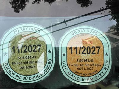 Mitsubishi Xpander 2019 1.5 AT - 200000 km. Mua bán Ô tô tại Quận 6 Tp Hồ Chí Minh được đăng bởi Quang Lê hình 1