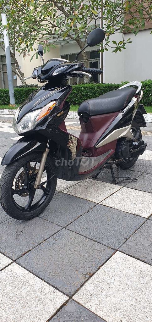 Luviac xang co 2014.May iem ru. Mua bán Xe máy tại Quận 7 Tp Hồ Chí Minh được đăng bởi Nguyễn văn lộc hình 10