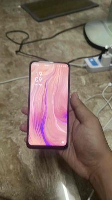 oppo reno. Mua bán Điện thoại tại Thành phố Vĩnh Long Vĩnh Long được đăng bởi Tran Tan Anh