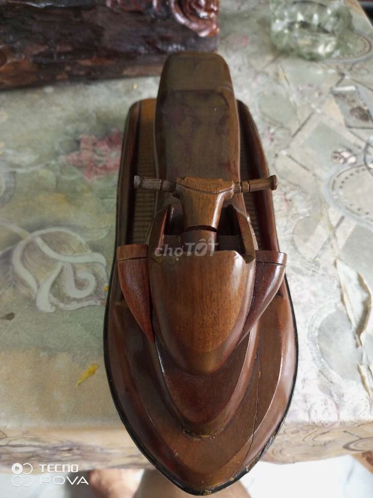 Mỹ nghệ giá rẻ