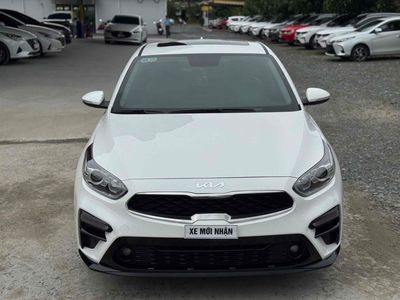 Kia Cerato 2020 1.6 AT Luxury Chỉ Từ 140Tr. Mua bán Ô tô tại Quận Ninh Kiều Cần Thơ được đăng bởi Chuyên Mua Bán Ô Tô Qua Sử Dụng Carpla Cần Thơ