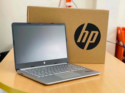 Laptop nhỏ gọn HP Pavilion 14 i3 1125G4 8G 256G