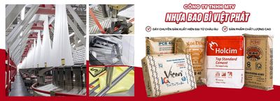 Nhân viên Công nghệ (sản xuất công nghiệp)