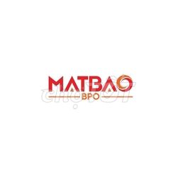 Chăm sóc Khách hàng & Tư vấn Bán hàng. Việc làm tại Quận Gò Vấp Tp Hồ Chí Minh được đăng bởi CÔNG TY CỔ PHẦN BPO MẮT BÃO hình 6