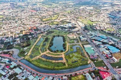 Chính chủ cần bán lô đất trung tâm lái thiêu DT 74m2 có 60m2 thổ cư. Mua bán đất tại Thành phố Thuận An Bình Dương được đăng bởi Hữu Tấn Chuyên BĐS Thuận An