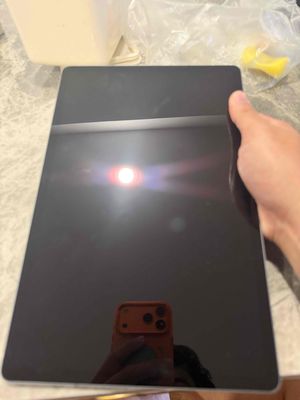 Bán S9 Fe plus. Lướt. rất it sử dụng. Mới Tinh. Mua bán Máy tính bảng tại Quận Cầu Giấy Hà Nội được đăng bởi Nam