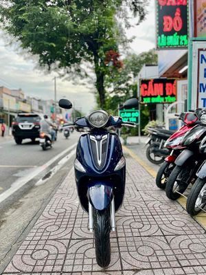 ❤️Yamaha Nozza 2012, BSTP 9Chủ, GÓP NỢ XẤU. Mua bán Xe máy tại Quận 8 Tp Hồ Chí Minh được đăng bởi Tấn Đạt