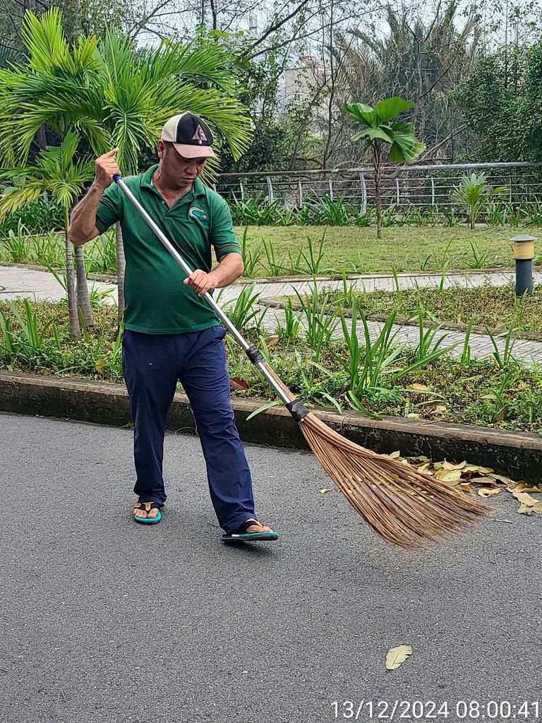 Nam nữ vệ sinh khu đô thị ECO CiTI PREMIA