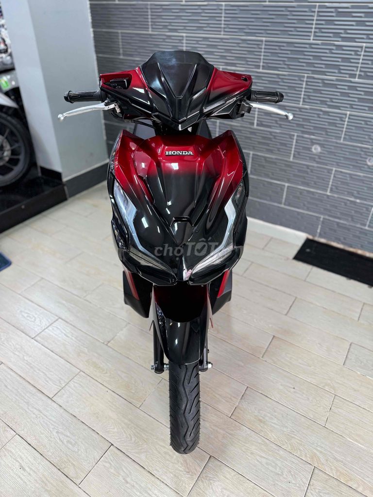 Honda Air Balde 150 date 2020 Abs Đỏ Đen Bstp