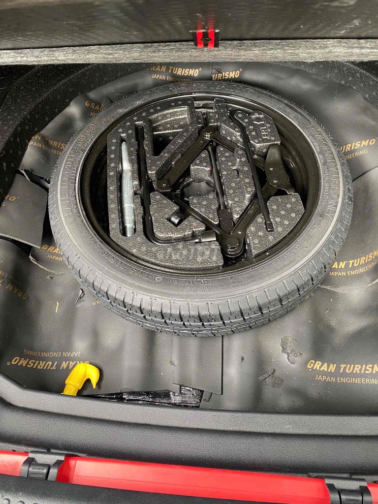 MG MG5 2022 Luxury - 14000 km 100tr đồ chơi. Mua bán Ô tô tại Quận Bình Tân Tp Hồ Chí Minh được đăng bởi SONIC CAR CARE hình 14