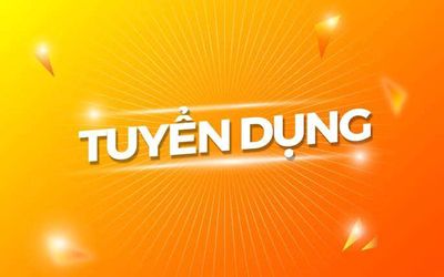 tuyển dụng nhân sự cho vay cá nhân, vay tiêu dùng