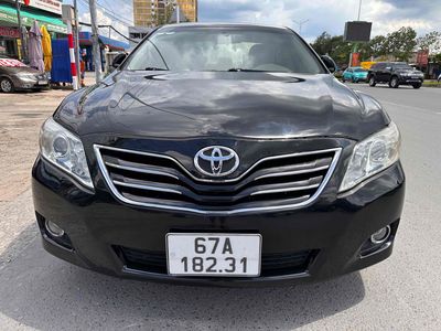 Toyota Camry 3.5LE 2006 Mỹ - 1300000 km. Mua bán Ô tô tại Quận Cái Răng Cần Thơ được đăng bởi ÔTÔ PHÚC SƠN  TP CẦn Thơ 