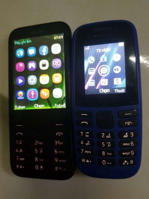 Nokia 225-105