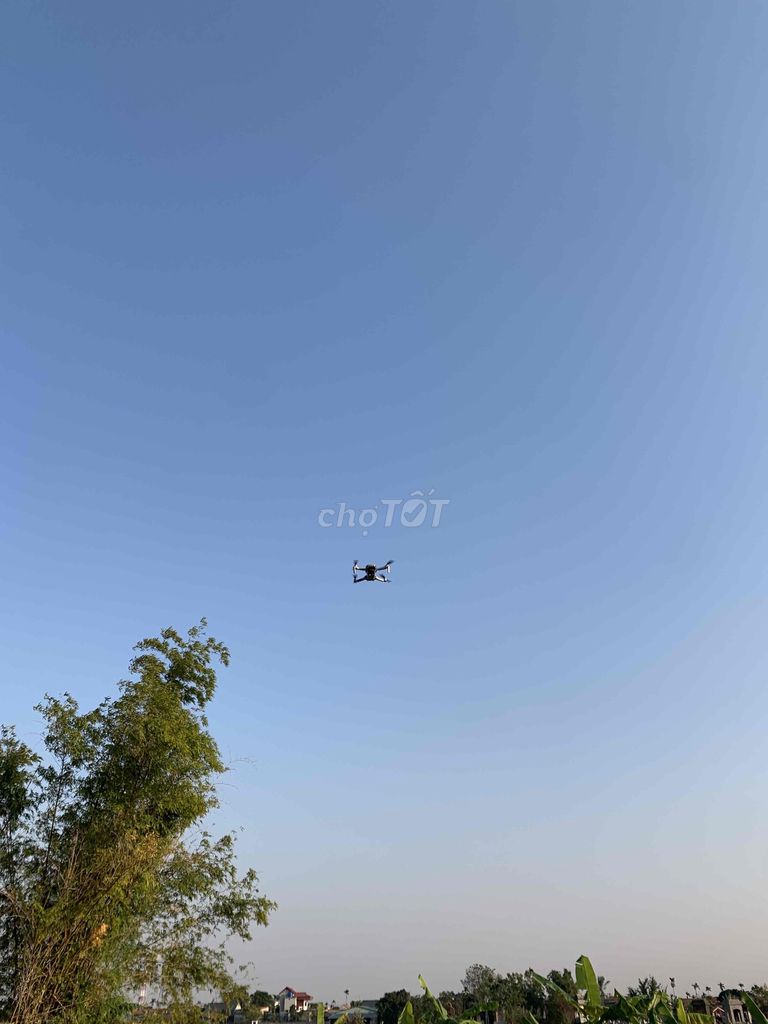 bán flycam dji mini 2