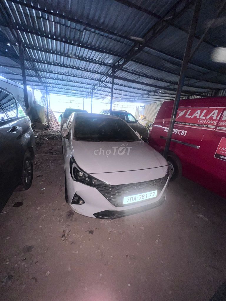 Ảnh số 2
