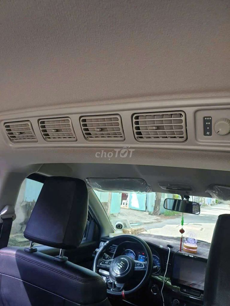 bao nợ xấu Suzuki Ertiga cũ. xe góp nối. Mua bán Ô tô tại Quận Bình Tân Tp Hồ Chí Minh được đăng bởi LÂM TUẤN VINH hình 2