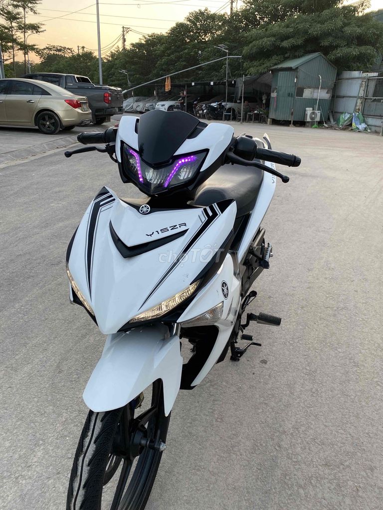 Siêu Phẩm Exciter 150 -2021 xuống kiểng biển 29. Mua bán Xe máy tại Quận Nam Từ Liêm Hà Nội được đăng bởi tuấn hình 7