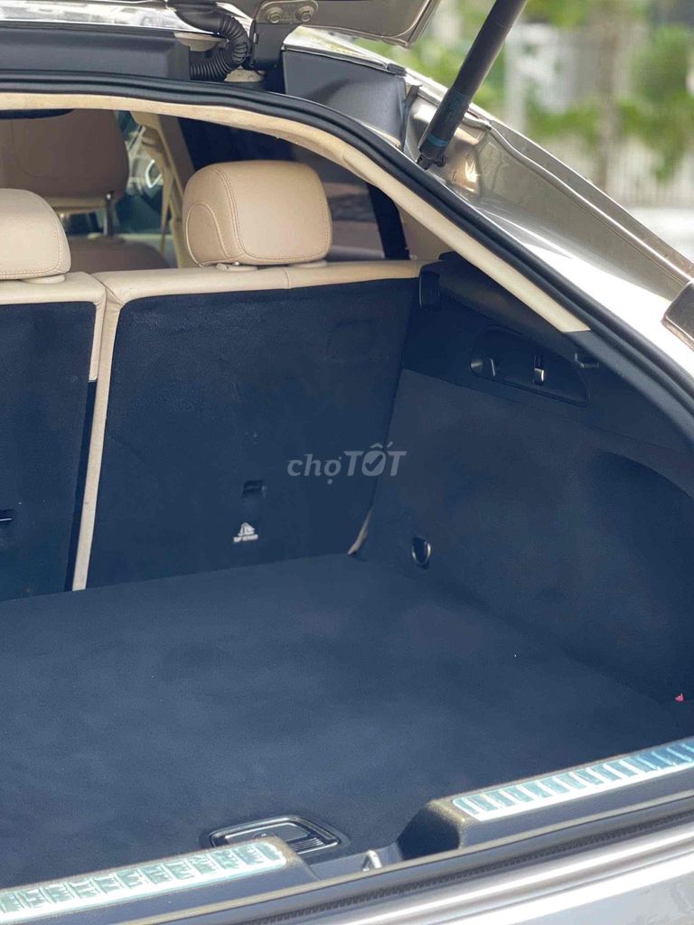 GLC300 Coupe 4Matic nk Đức 2019. Mua bán Ô tô tại Quận Long Biên Hà Nội được đăng bởi Trang Gala hình 12