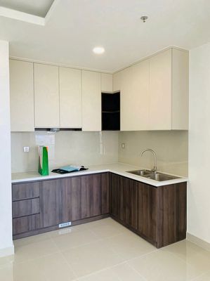 CẦN BÁN CĂN GÓC 2PN Ở Q7 BOULEVARD 70M2 GIÁ 2.7 TỶ 2 VIEW BAO ĐẸP. Mua bán căn hộ/chung cư tại Quận 7 Tp Hồ Chí Minh được đăng bởi MỸ NHAN