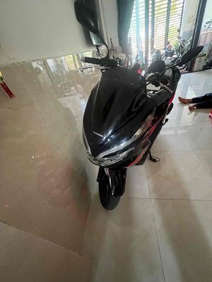 cần bán xe pcx chính chủ