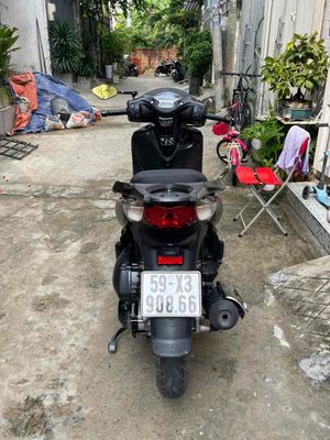 Bán SH125i, chính hãng, chính chủ, thời trang. Mua bán Xe máy tại Quận 3 Tp Hồ Chí Minh được đăng bởi Nguyễn Văn Sơn