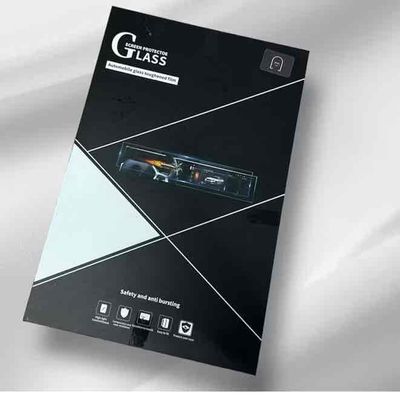 kính cường lực màn hình ô tô TỰ DÁN SIÊU NHANH. Mua bán Phụ tùng xe tại Quận Ba Đình Hà Nội được đăng bởi Lan Trinh