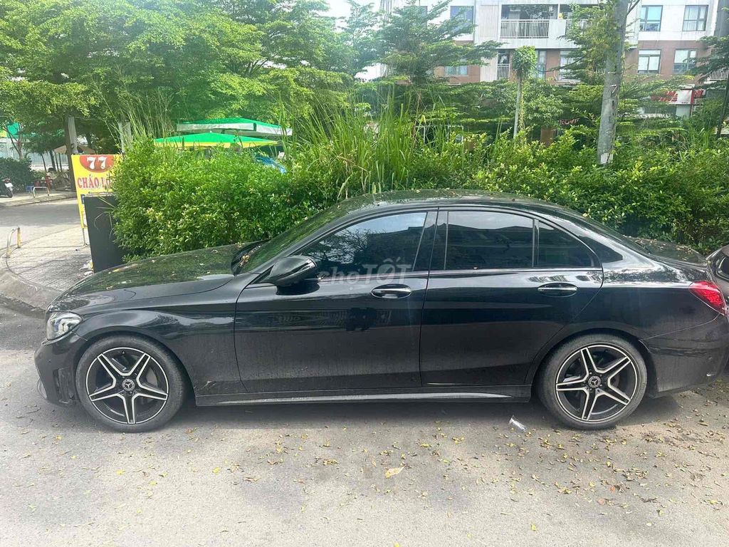 xe mới về chywa spa. Mua bán Ô tô tại Quận 12 Tp Hồ Chí Minh được đăng bởi Lê Hoàng Phúc hình 2