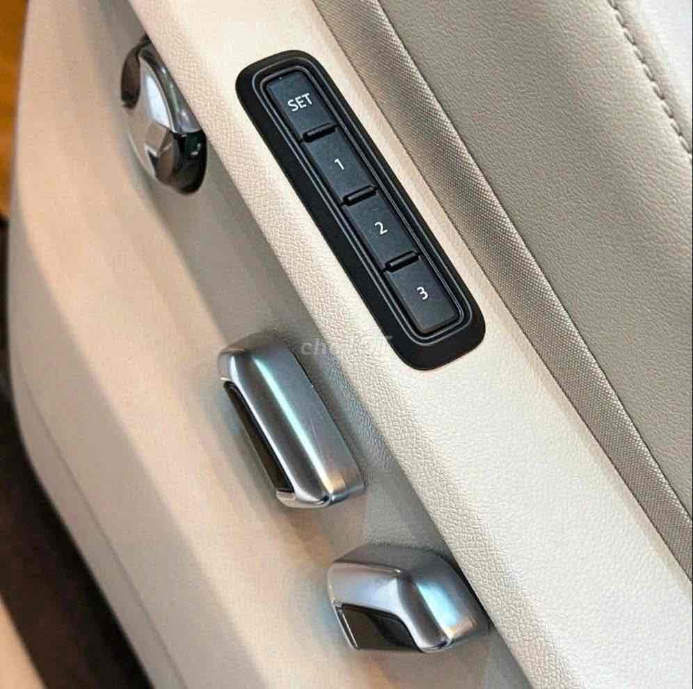 Volkswagen Viloran 2025 Đủ Màu Giá Tốt. Mua bán Ô tô tại Huyện Bù Đăng Bình Phước được đăng bởi Hưng Messi Bán Xe Đức hình 14