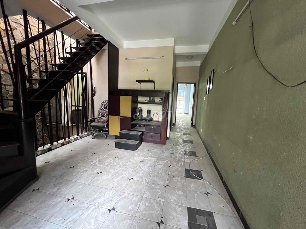 Bán gấp MT Đường số 21 DT8x30m 3 lầu giá 19,5 tỷ. Mua bán nhà ở tại Huyện Bình Chánh Tp Hồ Chí Minh được đăng bởi Nga hình 4