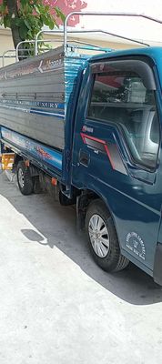 Nhân chờ hãng quanh đã nâng. Dịch vụ tại Quận Cẩm Lệ Đà Nẵng được đăng bởi nguyen minh duc