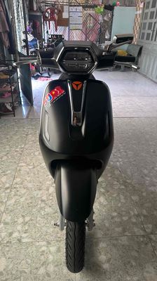 Cần Bán Xe Điện Yadea Oris Chính Chủ. Mua bán Xe điện tại Huyện Trảng Bom Đồng Nai được đăng bởi Trai Họ Lê 