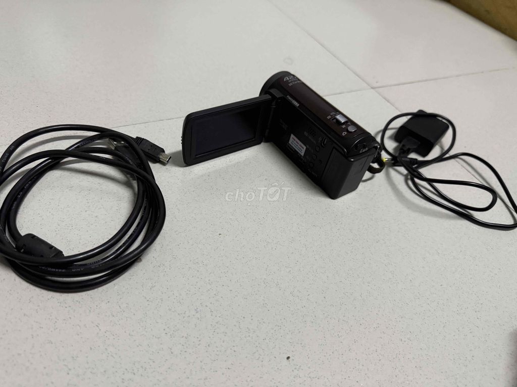 máy quay mini. Mua bán Máy ảnh, Máy quay tại Quận 11 Tp Hồ Chí Minh được đăng bởi Thắng hình 1