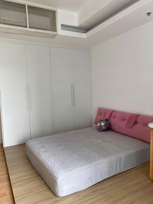 Cho thuê tòa căn hộ mới 8 căn Hòa Hải. Cho thuê văn phòng, mặt bằng kinh doanh tại Quận Ngũ Hành Sơn Đà Nẵng được đăng bởi Cao Nguyên