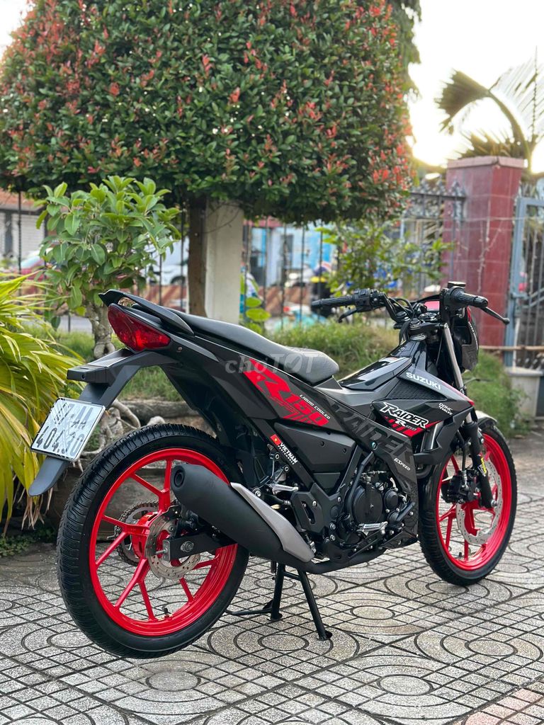 xem xe 273-275 nguyễn văn cừ đăk lăk. Mua bán Xe máy tại Thành phố Buôn Ma Thuột Đắk Lắk được đăng bởi Xuân Hiệp hình 5