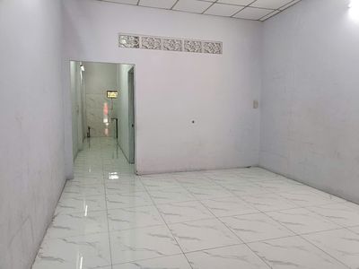 Аренда · 1 комн. · 82 м² · Huyện Hóc Môn, ул. Đường Song Hành Quốc Lộ 22