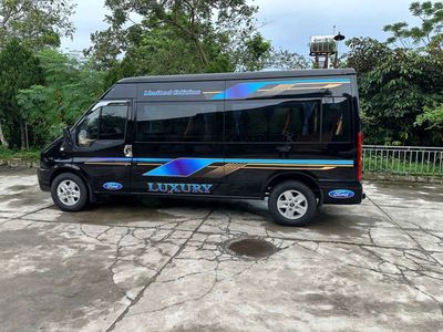 2020 SVP - 13000 km. Mua bán Ô tô tại Huyện Đại Từ Thái Nguyên được đăng bởi xuân thành