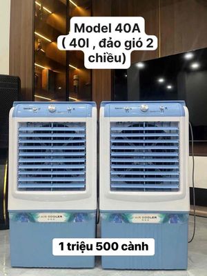 Quạt điều hoà đảo chiều. Mua bán Quạt tại Thành phố Thái Nguyên Thái Nguyên được đăng bởi Điện Lạnh Đăng Duy