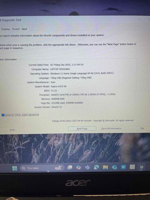 về quê cần bán .máy zin .it Sài pin trâu .loa to. Mua bán Laptop tại Quận 12 Tp Hồ Chí Minh được đăng bởi hong